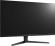 LG 32GK650F-B, 31.5"